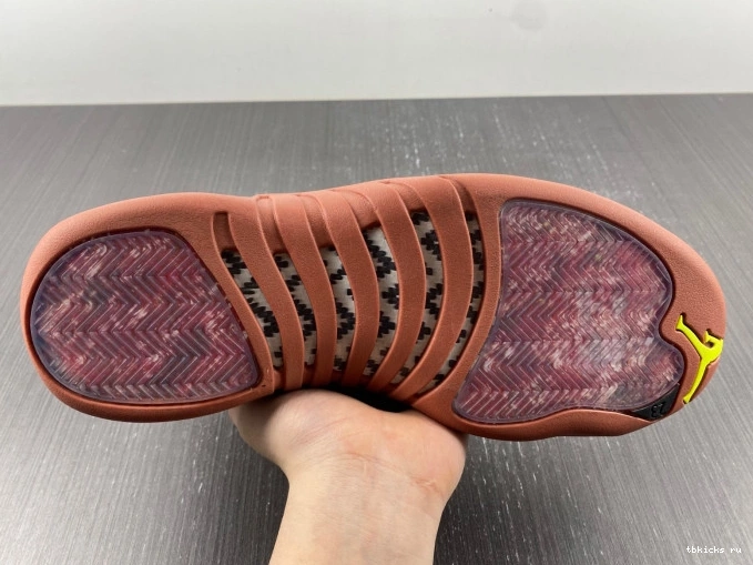 Rep TB x 12 Air Eastside Golf DV1758-108 Jordan 0628